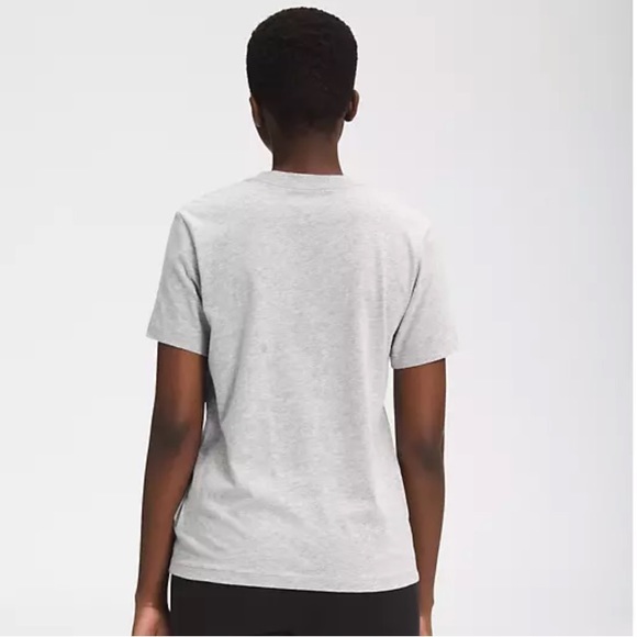 The North Face Women’s Shirt - Picture 3 of 10